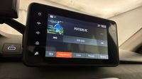 Dacia Jogger 1.0 TCe 110ch Extreme 7 places — photo 19