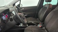 Opel Crossland X 1.5 D 110ch Ultimate — photo 12