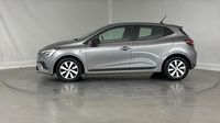 Renault Clio 1.0 TCe 90ch Equilibre — photo 7