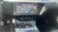 Audi Q8 E-Tron Sportback 55 408ch S Line quattro — photo 19