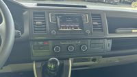 Volkswagen Transporter 2.8T L1H1 2.0 TDI 102ch Business Line — photo 14