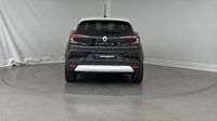 Renault Captur 1.0 TCe 90ch Evolution — photo 6