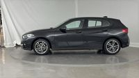 Bmw Série 1 116dA 116ch Edition Sport DKG7 — photo 7