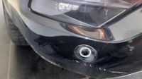 Renault Austral 1.2 E-Tech full hybrid 200ch Techno esprit Alpine — photo 21