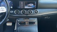 Mercedes Classe E Coupé 220 d 194ch Fascination 9G-Tronic Euro6d-T — photo 19