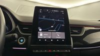 Renault Arkana 1.6 E-Tech hybride 145ch RS Line Fast Track — photo 19