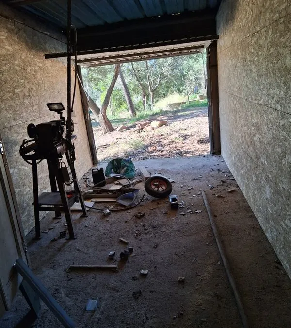 Photo 3