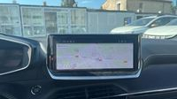 Peugeot 208 1.2 Hybrid 110ch GT e-DCS6 — photo 18