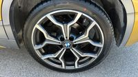 Bmw X2 sDrive18dA 150ch M Sport X Euro6d-T — photo 28