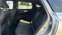 Renault Austral 1.2 E-Tech full hybrid 200ch esprit Alpine - 25 — photo 13
