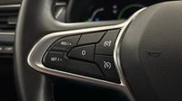 Renault Arkana 1.6 E-Tech 145ch Business — photo 25
