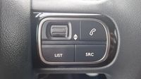 Citroen C3 1.2 PureTech 83ch S&S YOU — photo 15
