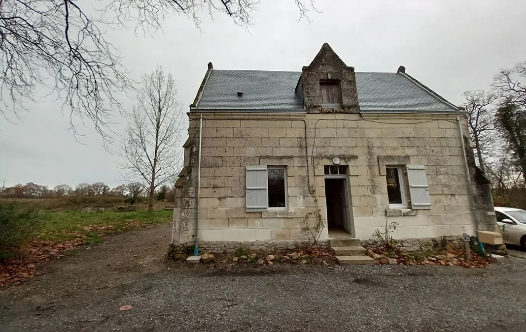 Photo 1