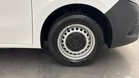 Renault Kangoo Van L1 1.5 Blue dCi 95ch Extra -24 — photo 15