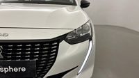Peugeot 208 1.2 PureTech 100 S&S Active — photo 17