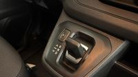 Renault Trafic L1H1 2T8 2.0 Blue dCi 150ch Advance Auto -25 — photo 19