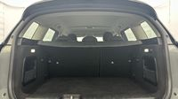 Mini Clubman Cooper 136ch Salt Euro6d-T — photo 7