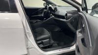 Toyota C-Hr 2.0 Hybride 200ch GR Sport MY25 — photo 15