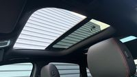 Mercedes Classe B 250 e Hybrid EQ 163+109ch AMG Line 8G-DCT — photo 22