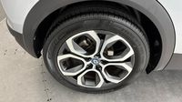 Renault Captur 1.6 E-Tech hybride 145ch Intens -21 — photo 32