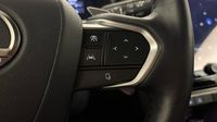 Lexus Lbx 1.5 136ch Original Edition 2WD — photo 25