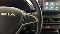 Dacia Sandero 1.0 TCe 90ch Expression — photo 29