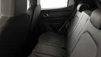 Dacia Spring 45ch Essential 23B — photo 13