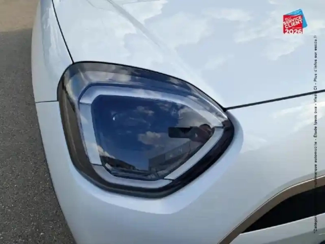 Mini Aceman se 218ch favoured — photo 13