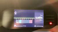 Dacia Duster 1.2 mild hybrid 130ch Journey — photo 9