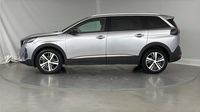 Peugeot 5008 1.5 BlueHDi 130ch S&S Allure Pack EAT8 — photo 7