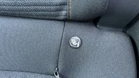 Peugeot 2008 1.2 Hybrid 110ch Edition e-DCS6 — photo 19