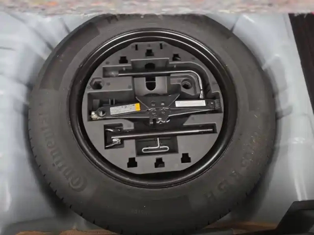 Renault Clio sce 65 - 21n — photo 43
