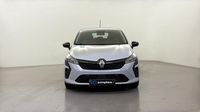 Renault Clio 1.5 dCi 100ch Evolution - 25 — photo 1