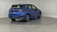 Bmw Série 2 Active Tourer 225e 245ch xDrive M Sport DKG7 — photo 5