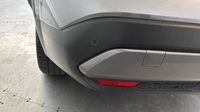 Nissan Qashqai e-POWER 190ch N-Connecta 2022 — photo 21