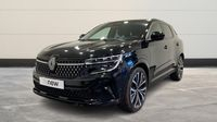 Renault Austral 1.2 E-Tech full hybrid 200ch Iconic- 24 — photo 1