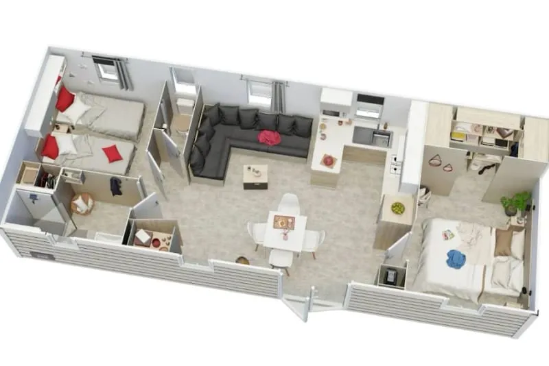 Photo 3