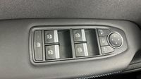 Renault Captur 1.6 E-Tech full hybrid 145ch esprit Alpine — photo 31