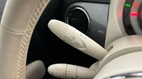 Fiat 500 1.0 70ch BSG S&S Dolcevita — photo 23