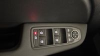 Mitsubishi Outlander 2.4 PHEV 306ch Intense 4WD — photo 28