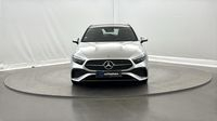 Mercedes Classe A 200 163ch AMG Line 7G-DCT — photo 1