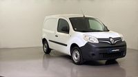 Renault Kangoo Express 1.5 Blue dCi 80ch Générique 5cv — photo 3