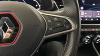 Renault Arkana 1.6 E-Tech 145ch RS Line -21B — photo 25