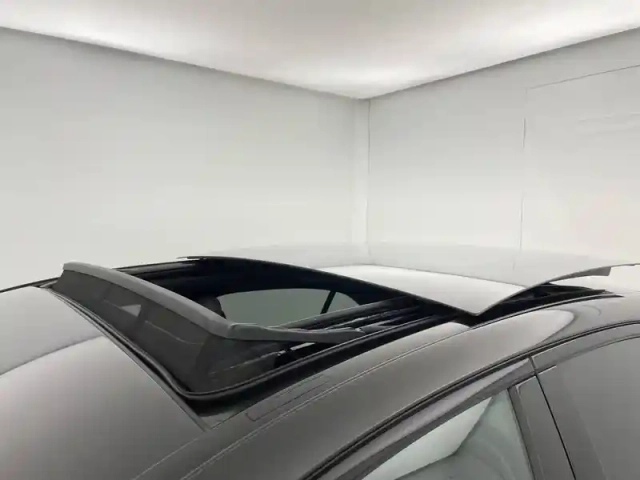Mercedes Classe C 220 d 9g-tronic — photo 32