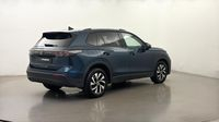 Volkswagen Tiguan 2.0 TDI 150ch VW Edition DSG7 — photo 5