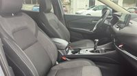 Nissan Qashqai 1.3 Mild Hybrid 140ch N-Connecta 2022 — photo 15