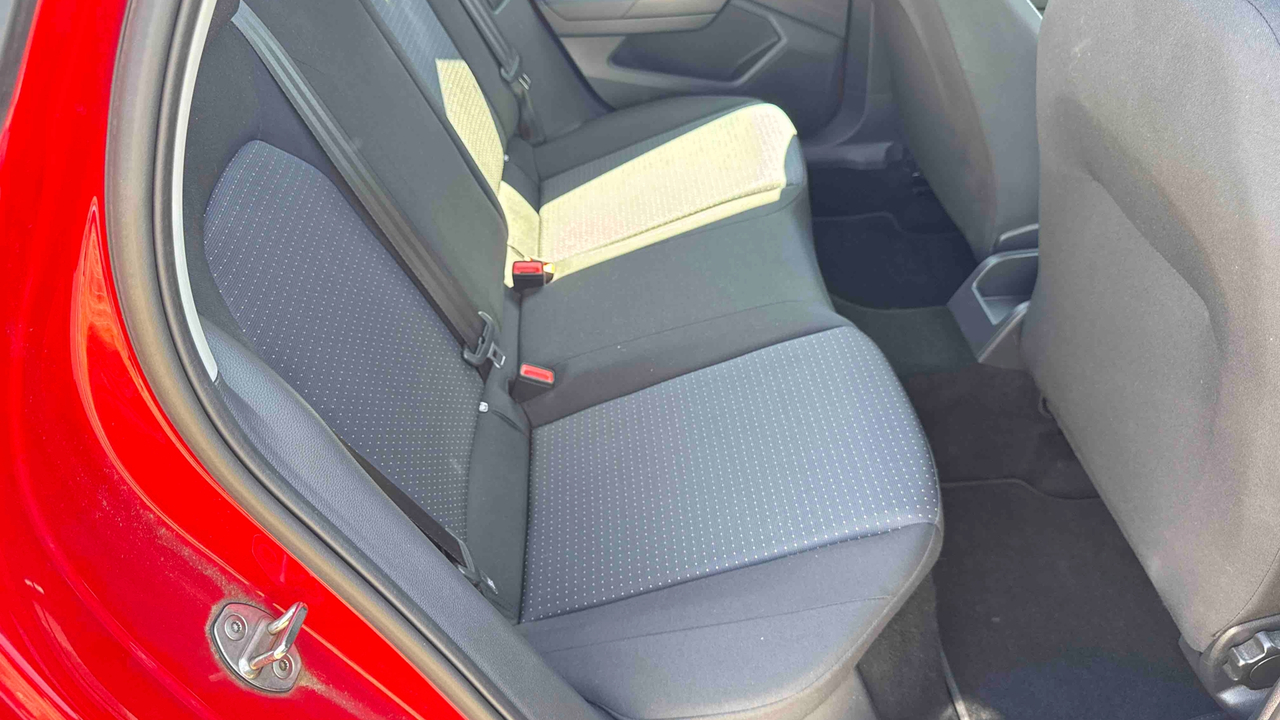 Seat Arona 1.0 TSI 95 ch Start/Stop BVM5 — photo 20