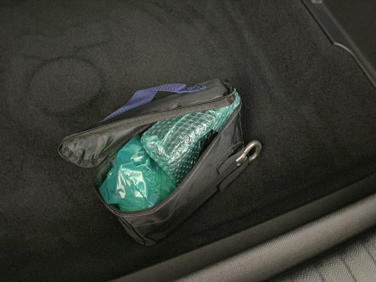 Peugeot 3008 hybrid 145 e-dcs6 allure — photo 16