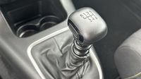 Citroen C3 1.2 PureTech 110ch S&S Shine 120-123g — photo 14