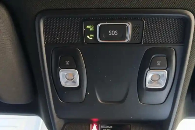 Renault Clio tce 90 - 21n — photo 25